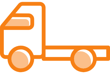 长子拖车/平板车
