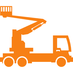 长子高空作业车